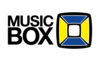 BR - MUSIC BOX 4KOTT