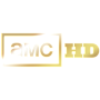 LAT - AMC UHD 4KOTT
