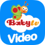 LAT - BABY TV 4KOTT