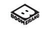 LAT - BOOMERANG 4KOTT