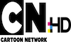 LAT - CARTOON NETWORK UHD 4KOTT