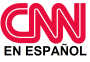 LAT - CNN ESPANOL 4KOTT