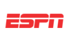 LAT - ESPN 4KOTT