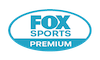 LAT - MXC| FOX SPORTS PREMIUM 4KOTT