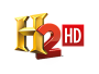 LAT - H UHD 4KOTT