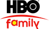 LAT - HBO FAMILY UHD 4KOTT