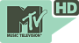 LAT - MTV UHD 4KOTT