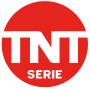 LAT - TNT SERIES 4KOTT