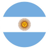 ##### ARGENTINA ##### 4KOTT