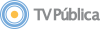 LAT - TV PUBLICA 4KOTT