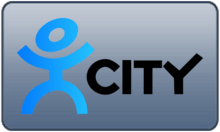 LAT - CITY TV 4KOTT