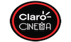 LAT - CLARO CINEMA 4KOTT