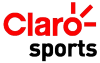 LAT - CLARO SPORTS 4KOTT