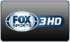 LAT - FOX SPORTS  COLOMBIA UHD 4KOTT