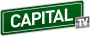 PE - CAPITAL TV 4KOTT