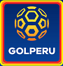 PE - GOLPERU 4KOTT