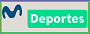 PE - MOVISTAR DEPORTES 4KOTT
