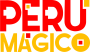 PE - PERU MAGICO 4KOTT