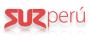 PE - SUR PERU 4KOTT