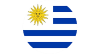 ##### URUGUAY ##### 4KOTT