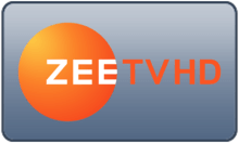 IN - ZEE TV UHD 4KOTT