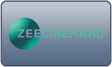 IN - ZEE CINEMA UHD 4KOTT