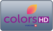 IN - COLORS UHD 4KOTT