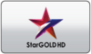 IN - STAR GOLD UHD 4KOTT