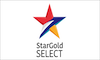 IN - STAR GOLD SELECT UHD 4KOTT
