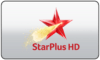 IN - STAR PLUS UHD 4KOTT