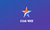 IN - STAR BHARAT UHD 4KOTT
