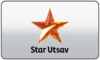 IN - STAR UTSAV 4KOTT