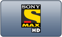 IN - SONY MAX UHD 4KOTT