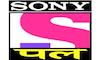 IN - SONY PAL 4KOTT