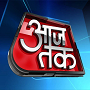 IN - AAJ TAK TEZ 4KOTT