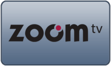 IN - ZOOM TV 4KOTT