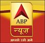 IN - ABP NEWS 4KOTT