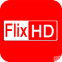 IN - AND FLIX UHD 4KOTT