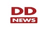 IN - DD NEWS UHD 4KOTT