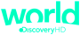 IN - DISCOVERY WORLD UHD 4KOTT