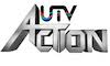 IN - UTV ACTION 4KOTT