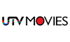 IN - UTV MOVIES 4KOTT