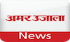 IN - AMAR UJALA NEWS 4KOTT