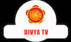 IN - DIVYA TV 4KOTT
