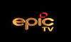 IN - EPIC UHD 4KOTT