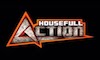 IN - HOUSEFULL ACTION 4KOTT