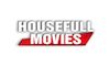 IN - HOUSEFULL MOVIES 4KOTT