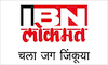 IN - IBN LOKMAT 4KOTT