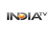 IN - INDIA TV 4KOTT