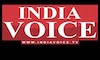 IN - INDIA VOICE 4KOTT